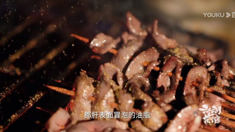超熱辣,年味還濃!它是四川人的快樂星球
