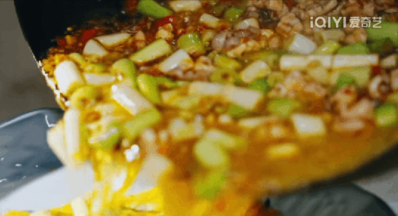 超熱辣,年味還濃!它是四川人的快樂星球