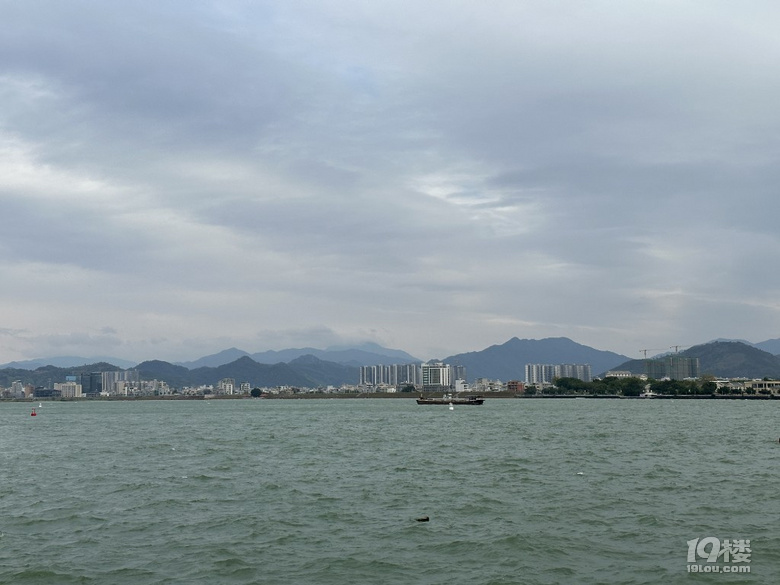 潮汕行攻略行程篇