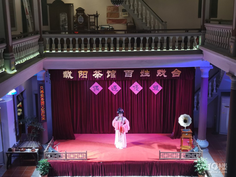 潮汕行攻略行程篇