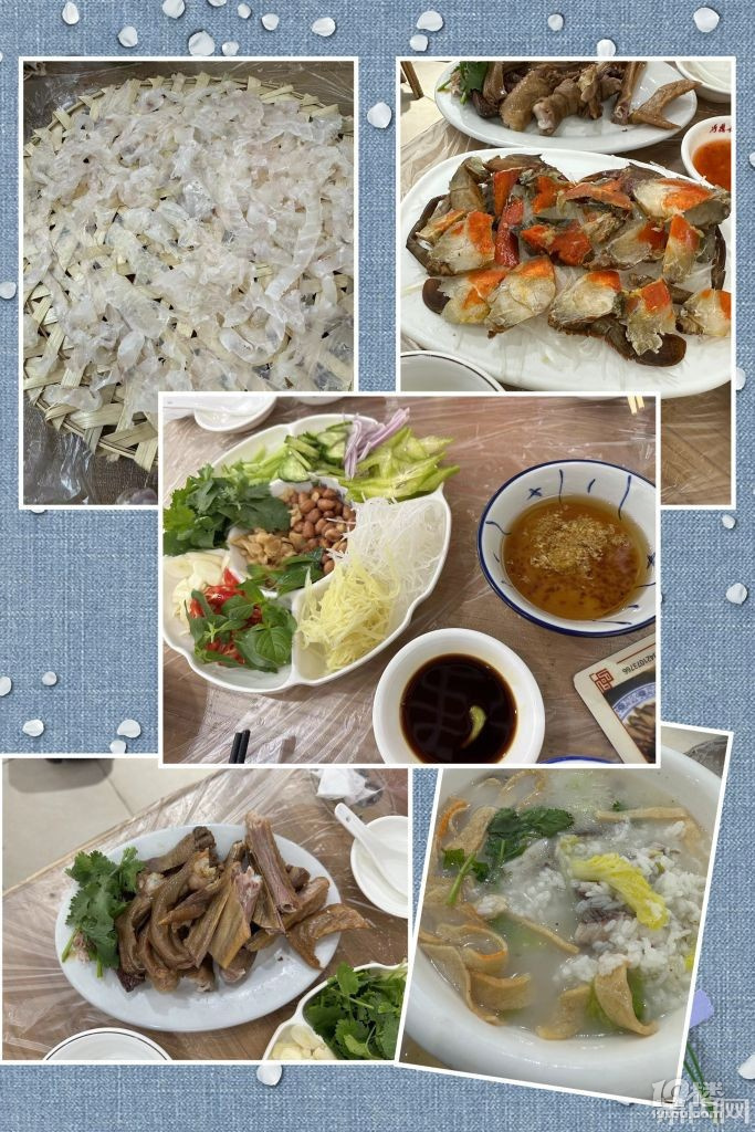 潮汕行攻略行程篇