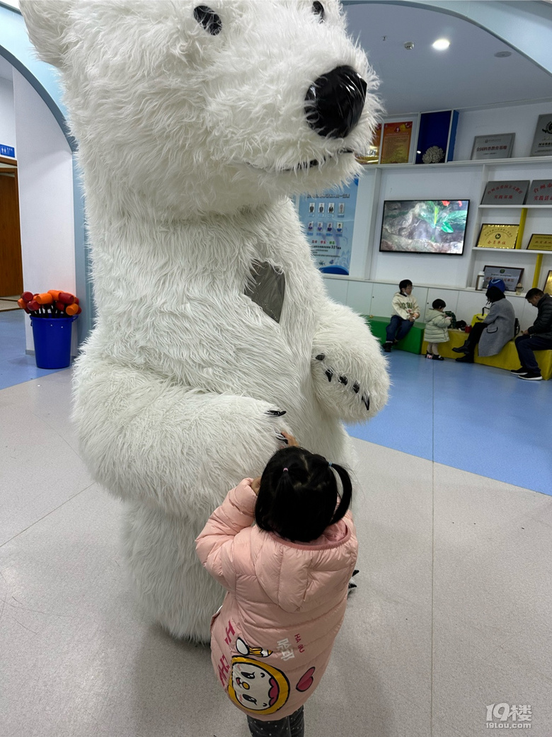 【回帖赢红包】过年你去哪儿玩了？