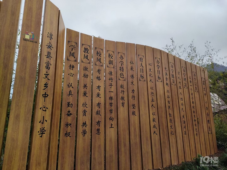 【回帖赢红包】过年你去哪儿玩了？