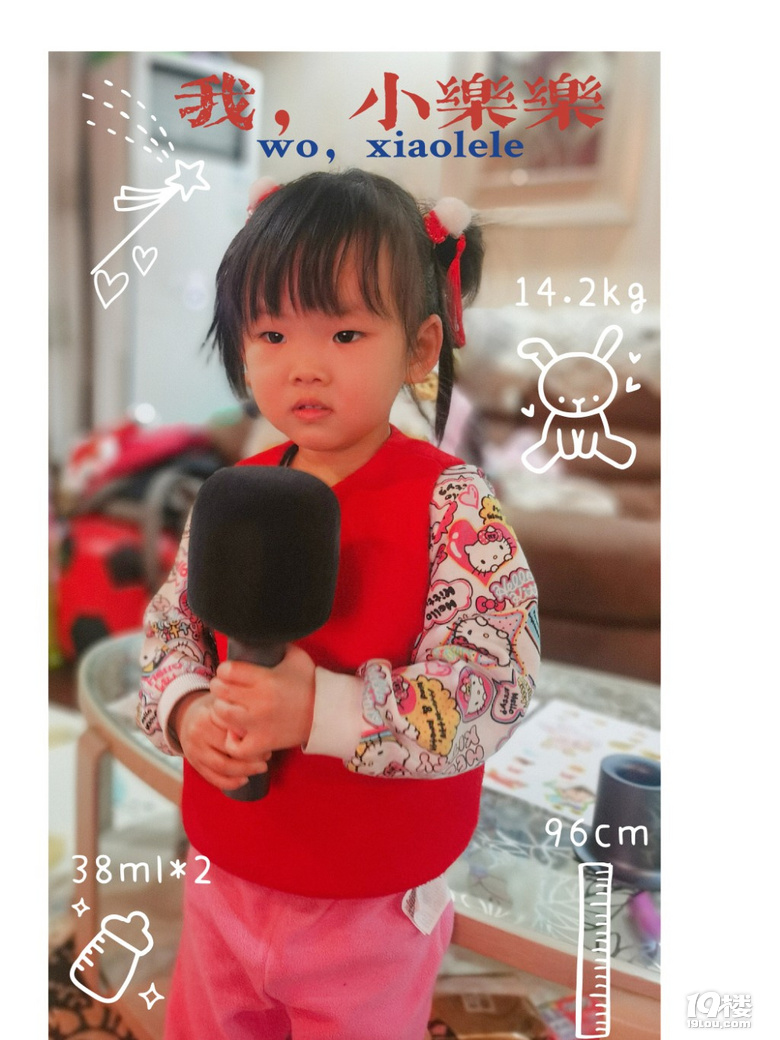 【回帖赢红包】过年你去哪儿玩了？