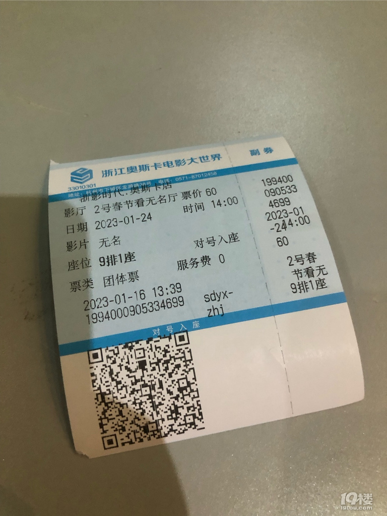 【回帖赢红包】过年你去哪儿玩了？