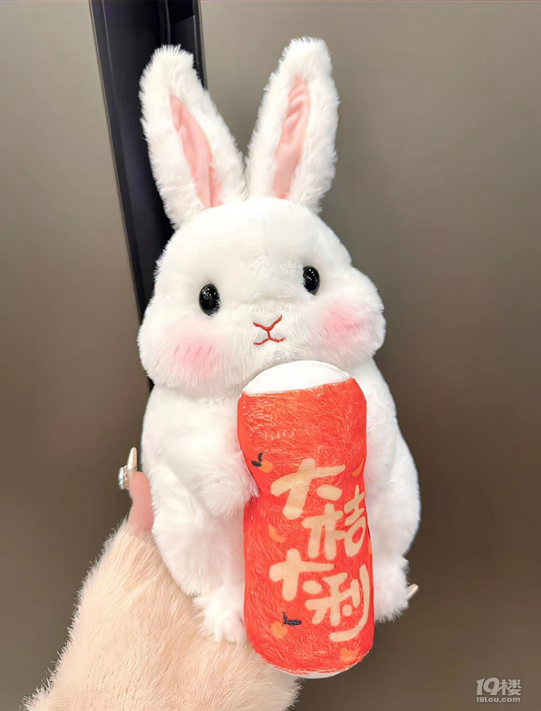 【回帖赢红包】过年你去哪儿玩了？