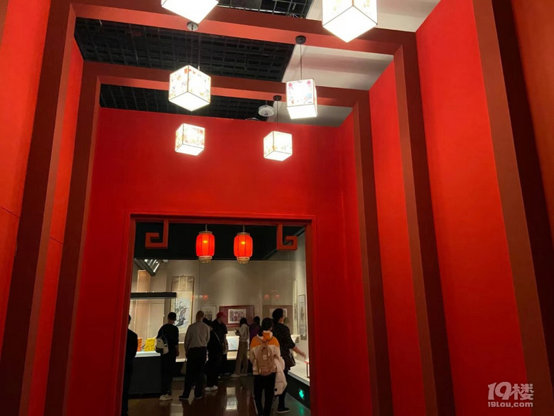 【回帖赢红包】过年你去哪儿玩了？