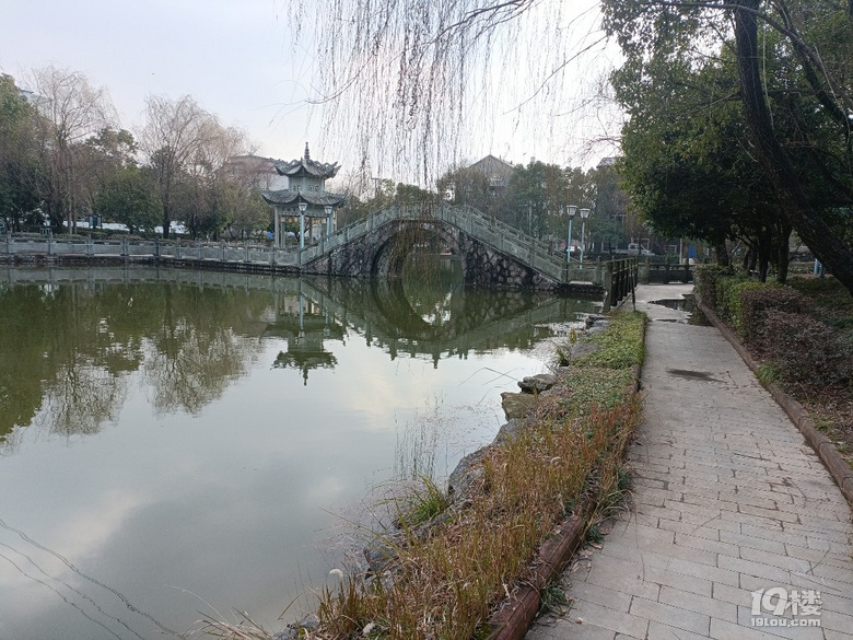 【回帖赢红包】过年你去哪儿玩了？