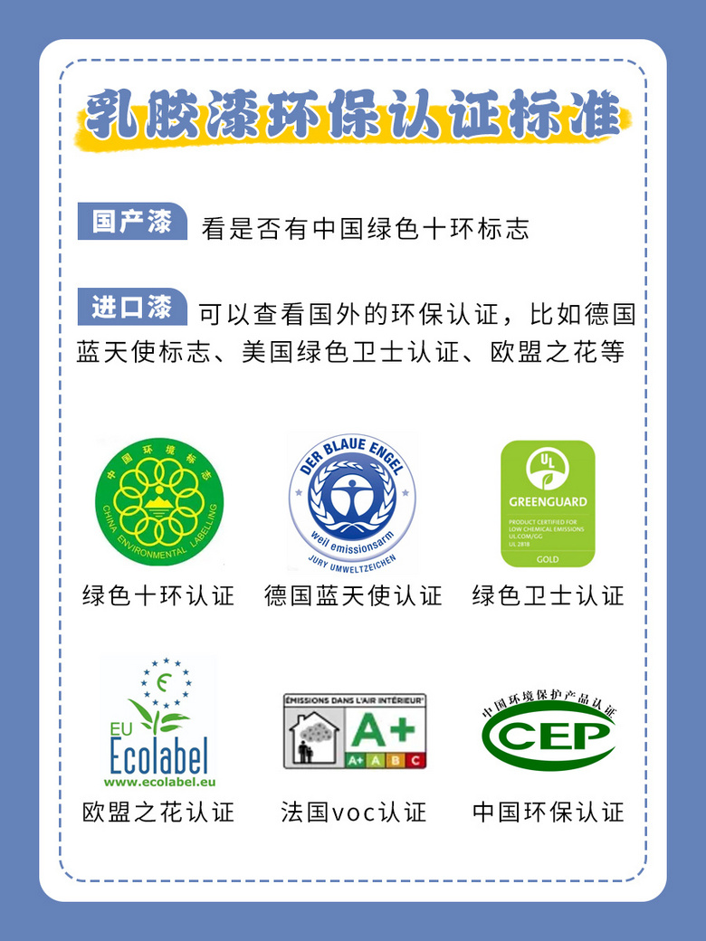 �齺����ôѡ�������