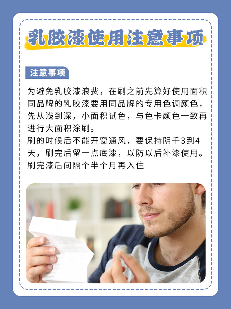 �齺����ôѡ�������