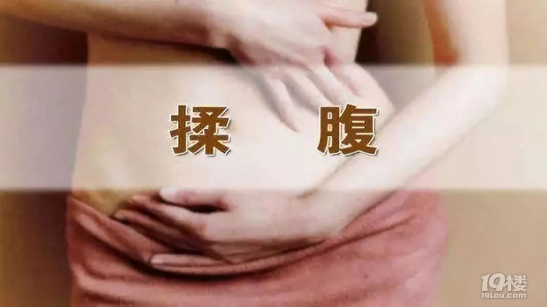ڳԓˣôʳƢθ