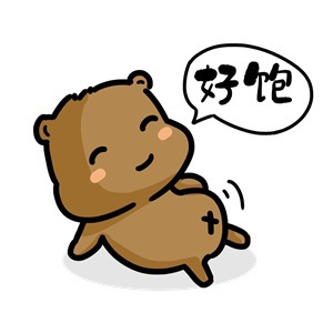 ڳԓôʳƢθ