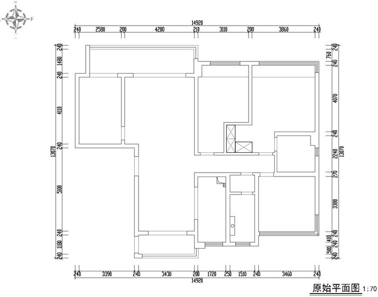 150�O�ļ����Ȼ������Ьǽ���ְ�ǽ����ֱ��������