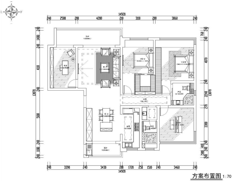 150�O�ļ����Ȼ������Ьǽ���ְ�ǽ����ֱ��������