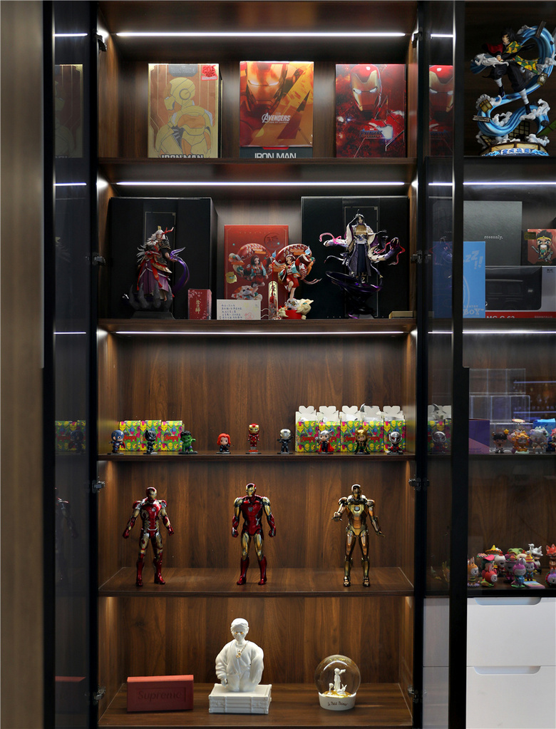 150�O�ļ����Ȼ������Ьǽ���ְ�ǽ����ֱ��������