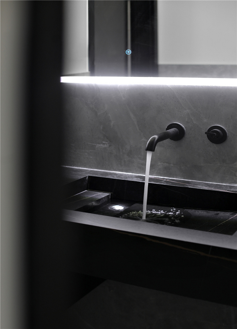 150�O�ļ����Ȼ������Ьǽ���ְ�ǽ����ֱ��������