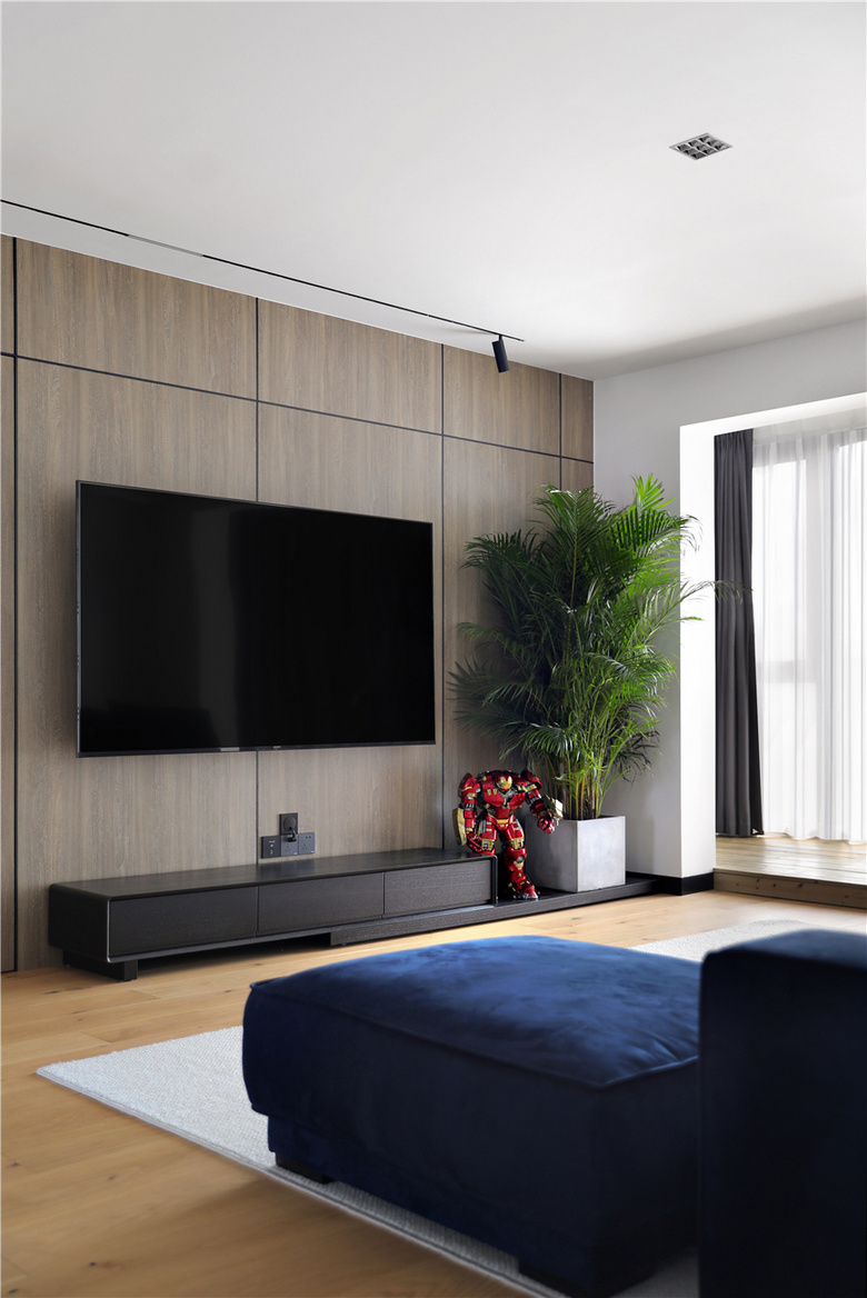 150�O�ļ����Ȼ������Ьǽ���ְ�ǽ����ֱ��������