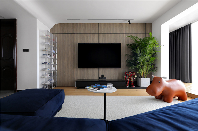 150�O�ļ����Ȼ������Ьǽ���ְ�ǽ����ֱ��������