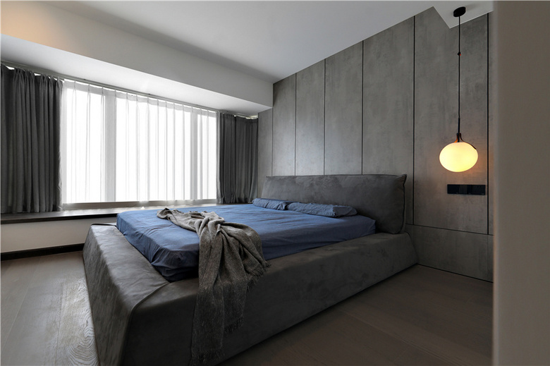 150�O�ļ����Ȼ������Ьǽ���ְ�ǽ����ֱ��������