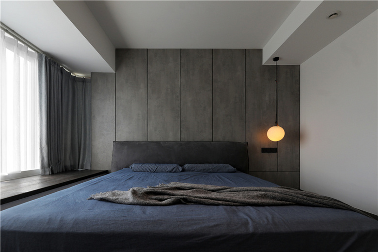 150�O�ļ����Ȼ������Ьǽ���ְ�ǽ����ֱ��������