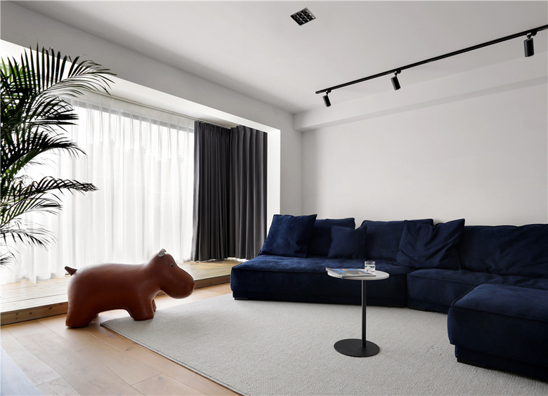 150�O�ļ����Ȼ������Ьǽ���ְ�ǽ����ֱ��������