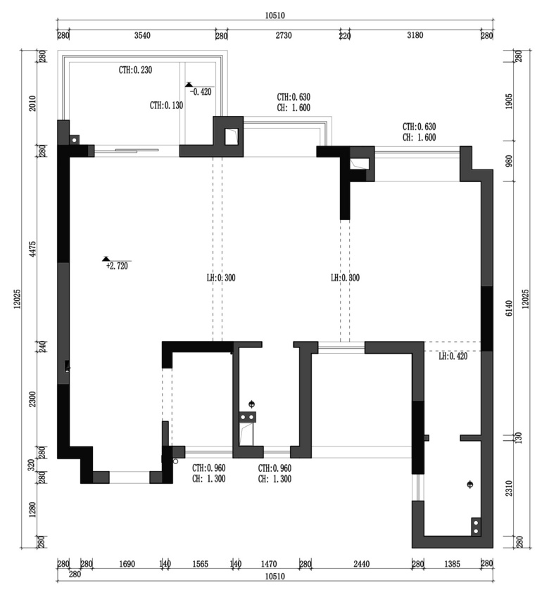 90�O�ִ���Լ�ռ�����Ĩ��ɫ���Ҹ�˵û�˸���ô��