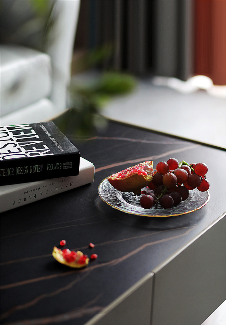 90�O�ִ���Լ�ռ�����Ĩ��ɫ���Ҹ�˵û�˸���ô��