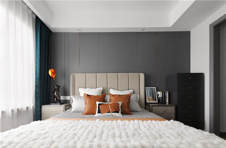 90�O�ִ���Լ�ռ�����Ĩ��ɫ���Ҹ�˵û�˸���ô��