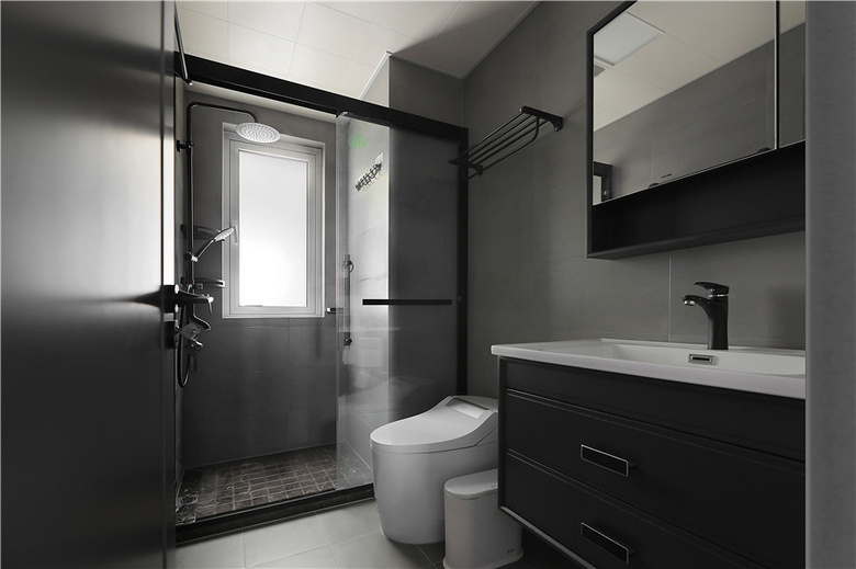 90�O�ִ���Լ�ռ�����Ĩ��ɫ���Ҹ�˵û�˸���ô��