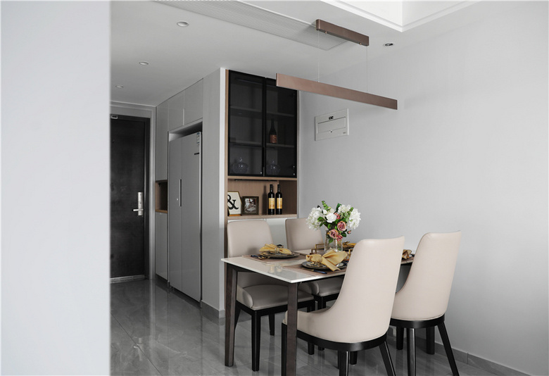 90�O�ִ���Լ�ռ�����Ĩ��ɫ���Ҹ�˵û�˸���ô��