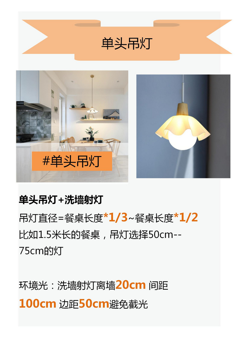 ��������ơ����ֲ������Ʒ�ʽ������Ĳ�����߼�