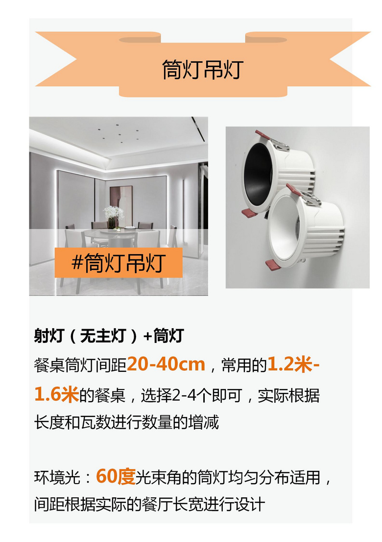 ��������ơ����ֲ������Ʒ�ʽ������Ĳ�����߼�