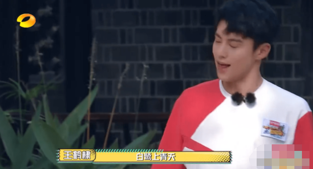 唐嫣和港圈干爹的瓜？向佐郭碧婷拼三胎？
