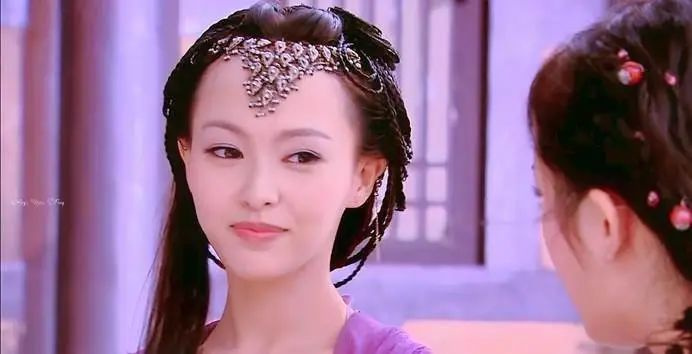 唐嫣和港圈干爹的瓜？向佐郭碧婷拼三胎？