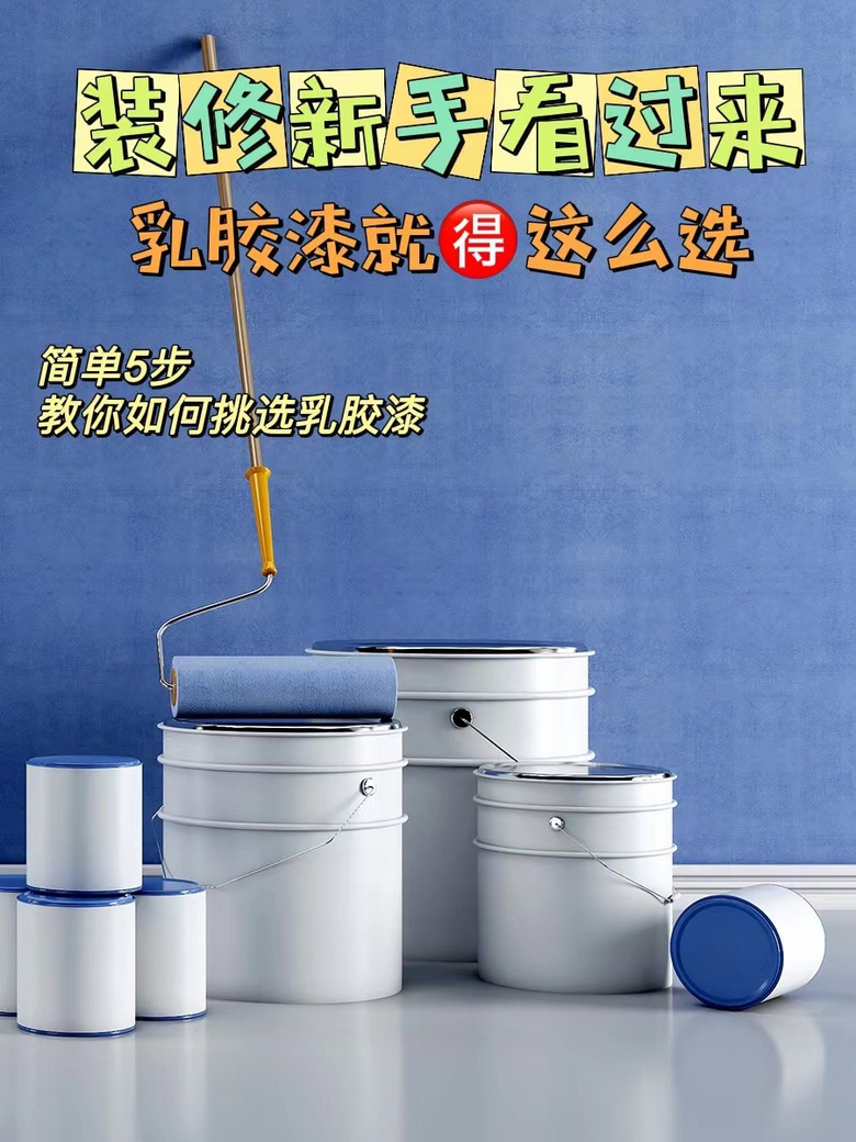 岽ѡʵݵ齺
