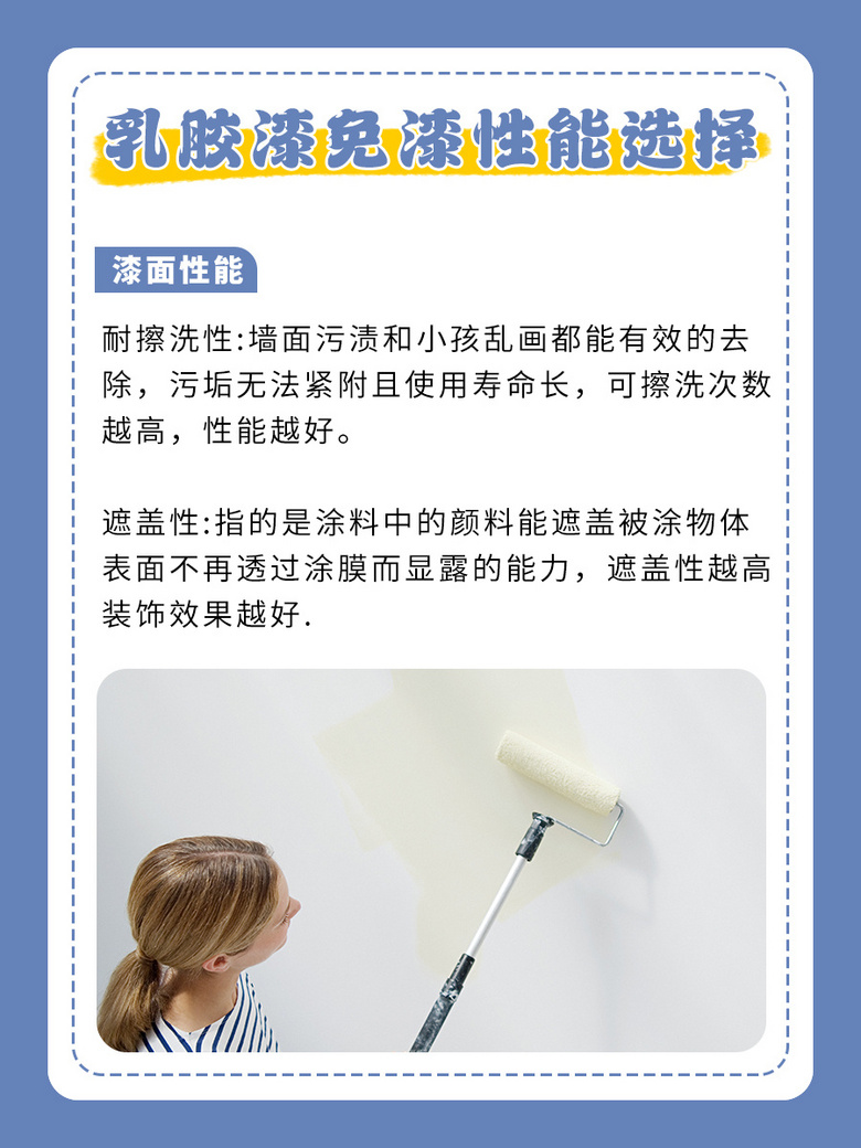 岽ѡʵݵ齺