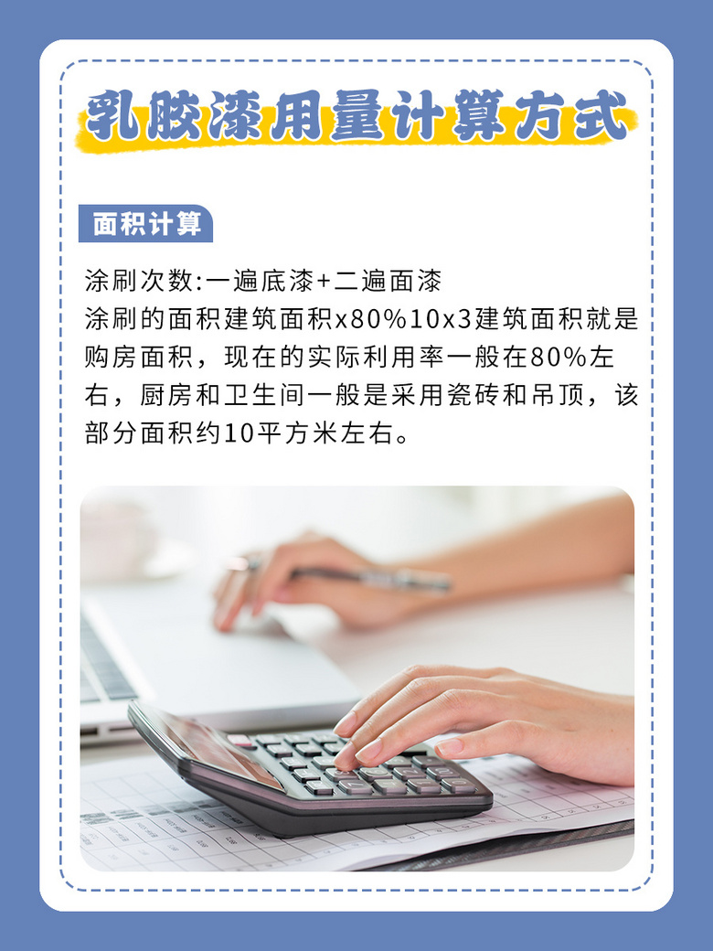 岽ѡʵݵ齺
