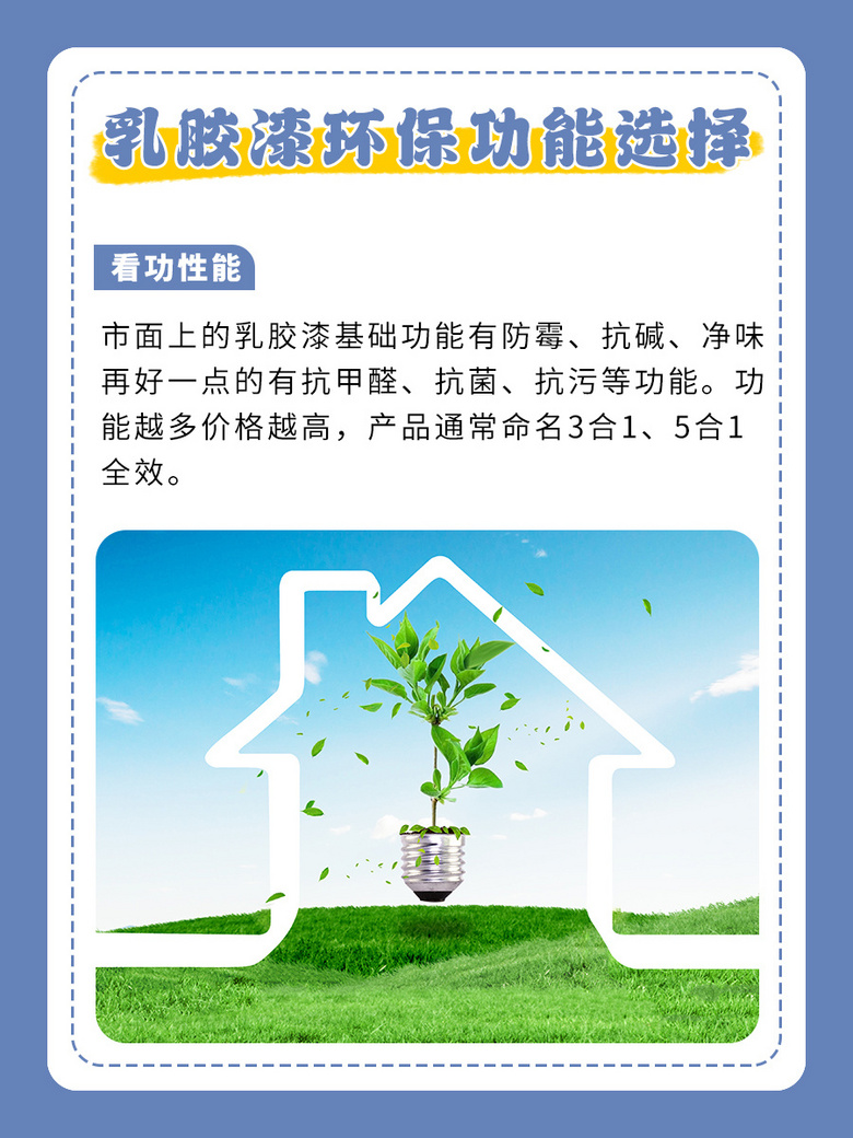 岽ѡʵݵ齺