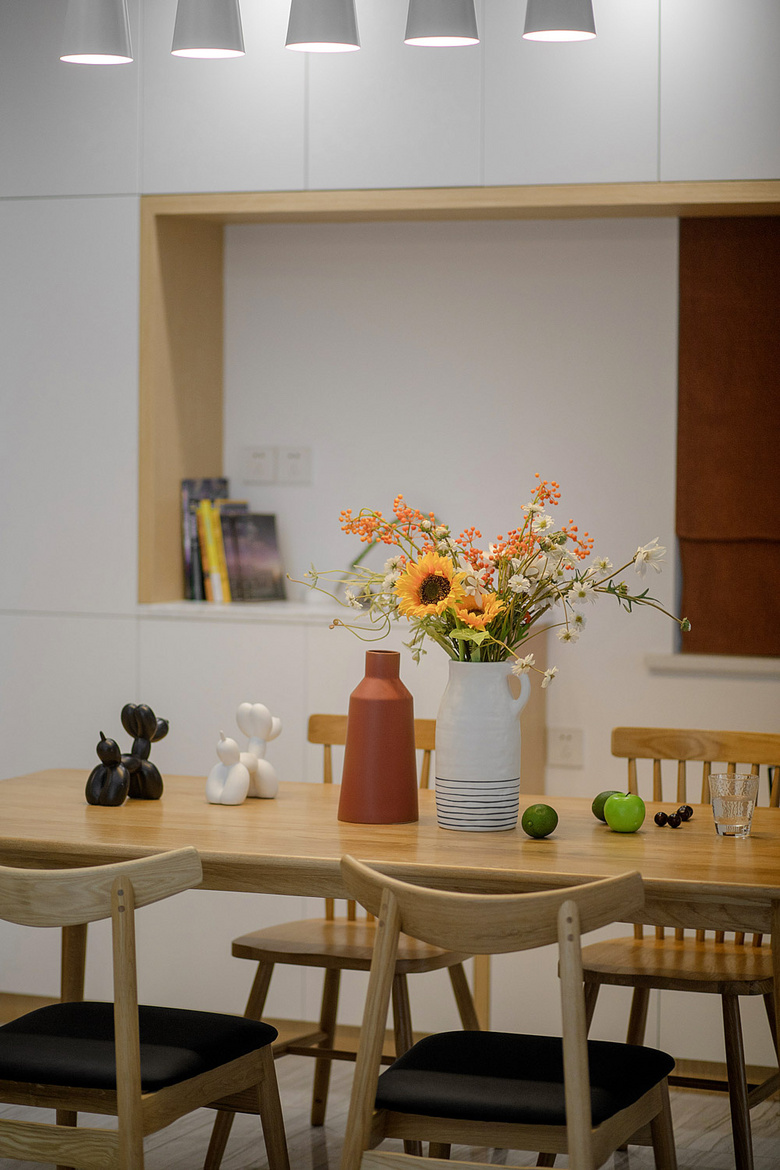 140����̨�ⴰ�������й����л�����ֱ�ǰ����������ʵ