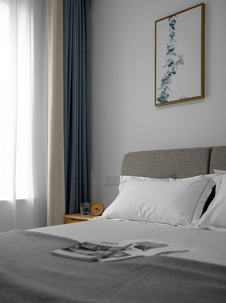 140����̨�ⴰ�������й����л�����ֱ�ǰ����������ʵ