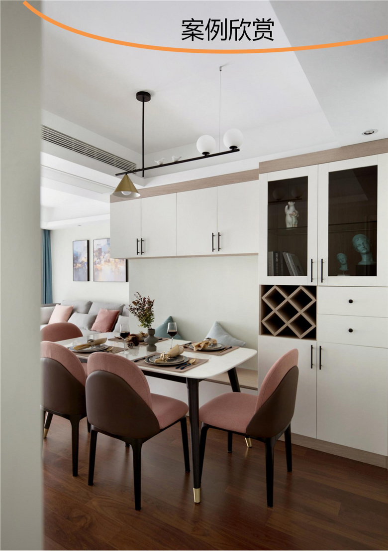 ��������ҵ��������Ʋͱ߹����ɾ��Դ�