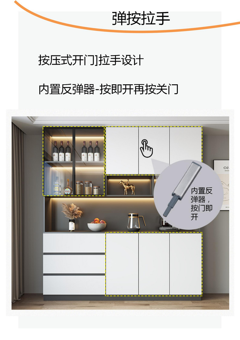 ��������ҵ��������Ʋͱ߹����ɾ��Դ�