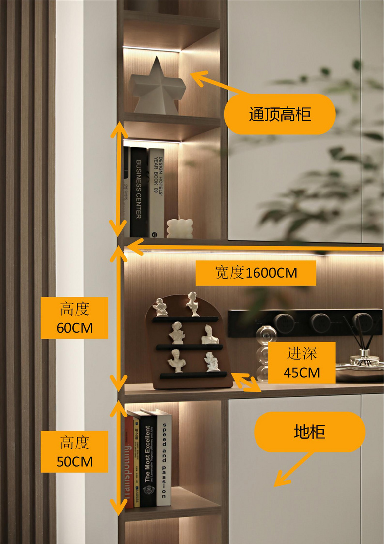 ��������ҵ��������Ʋͱ߹����ɾ��Դ�