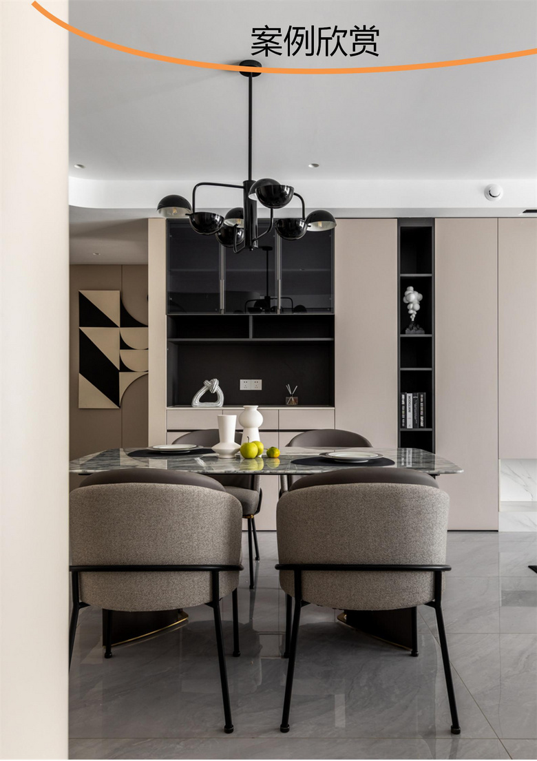 ��������ҵ��������Ʋͱ߹����ɾ��Դ�