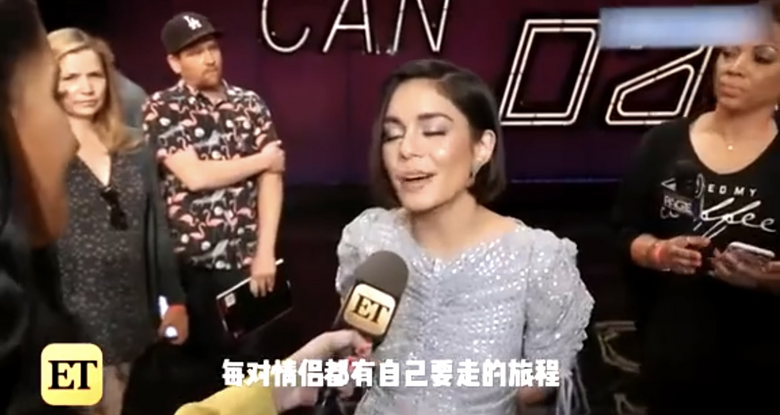九年感情落空后，终于要结婚了！