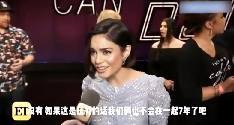九年感情落空后，终于要结婚了！