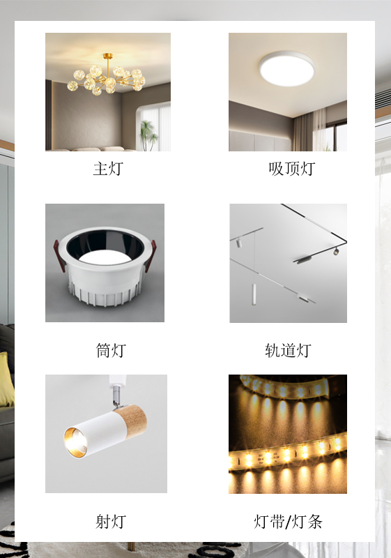 ����ˣ���8000+fensi�ʱ��ĵƹ����