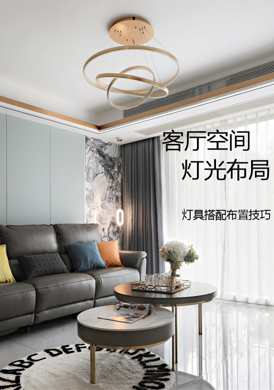 ����ˣ���8000+fensi�ʱ��ĵƹ����