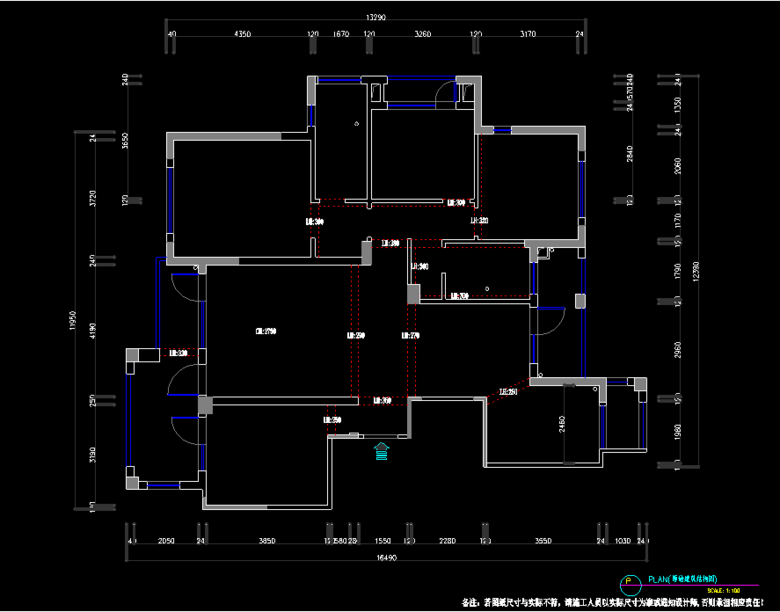 һ����һ��ȣ��洦�ɼ��Ĵ���ռ䣬��164�O���ִ���ռ����