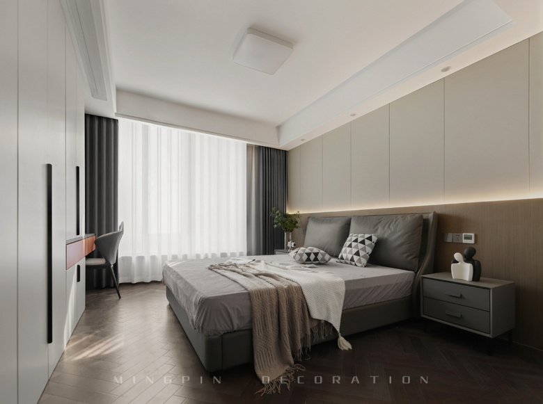 һ����һ��ȣ��洦�ɼ��Ĵ���ռ䣬��164�O���ִ���ռ����